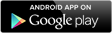 Android Logo